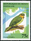 Briefmarken Y&T N710CN