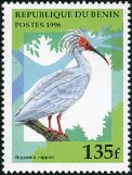 Briefmarken Y&T N710CQ
