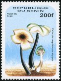 Briefmarken Y&T N710CX