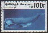 Briefmarken Y&T N710DB