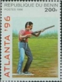 Stamp Y&T N710F