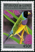 Stamp Y&T N1079