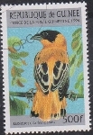 Stamp Y&T N1080