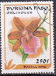 Timbre Y&T N994C