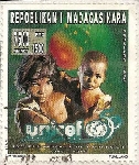 Briefmarken Y&T N1446