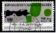 Briefmarken Y&T N1459