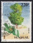 Timbre Y&T N1200