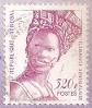 Timbre Y&T N1221