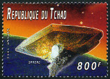Timbre Y&T N719