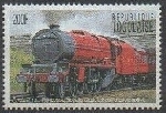 Timbre Y&T N�1415