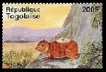 Timbre Y&T N�1469