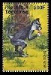 Timbre Y&T N�1479