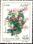 Briefmarken Y&T N1132