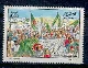 Stamp Y&T N1137