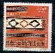 Stamp Y&T N1140