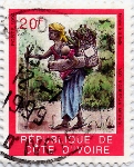 Timbre Y&T N975B