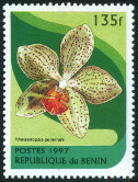 Briefmarken Y&T N732