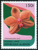Briefmarken Y&T N733