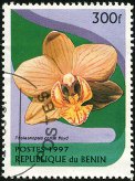 Briefmarken Y&T N736