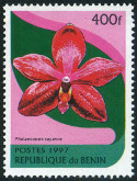 Briefmarken Y&T N737