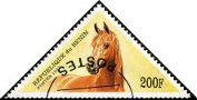 Briefmarken Y&T N740