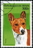 Briefmarken Y&T N748