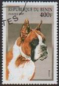 Briefmarken Y&T N749