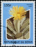 Briefmarken Y&T N762