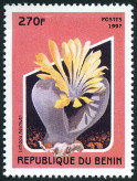 Briefmarken Y&T N765