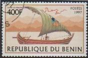 Briefmarken Y&T N773