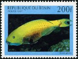 Briefmarken Y&T N776