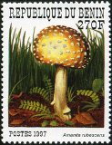 Briefmarken Y&T N783