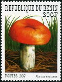 Briefmarken Y&T N784
