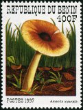 Briefmarken Y&T N785