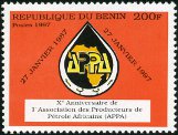 Briefmarken Y&T N793