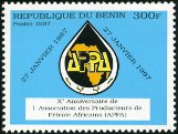 Briefmarken Y&T N794