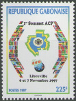 Timbre Y&T N�916
