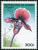 Stamp Y&T N1101