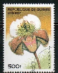 Timbre Y&T N�1104