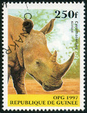 Stamp Y&T N1112