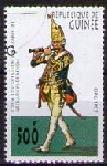 Stamp Y&T N1134AJ