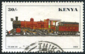 Timbre Y&T N�691