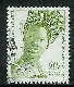Timbre Y&T N1241