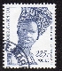Timbre Y&T N1245