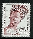 Timbre Y&T N1246