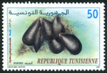 Timbre Y&T N1293