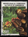 Briefmarken Y&T N891