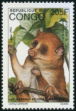 Timbre Y&T N�1052