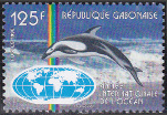Timbre Y&T N�967