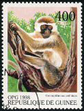 Stamp Y&T N1255X
